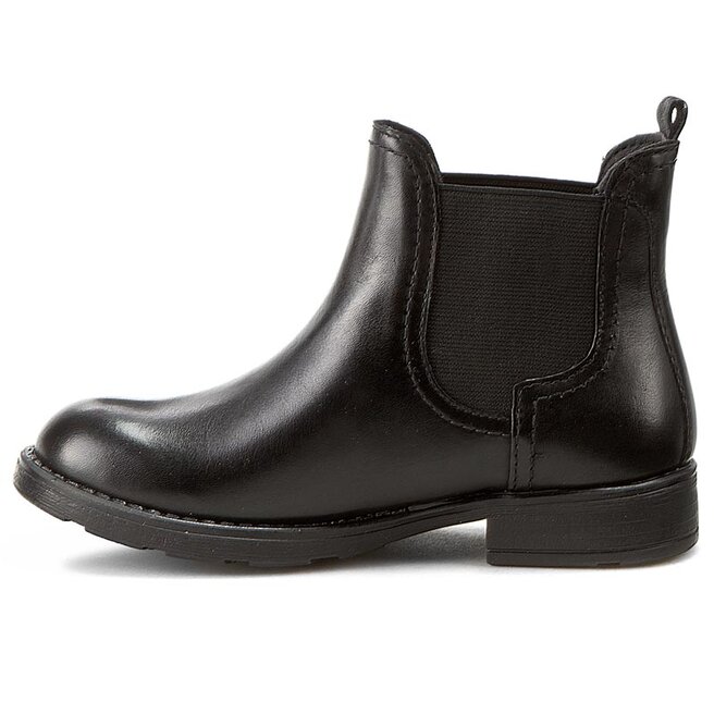Geox sofia boots sales