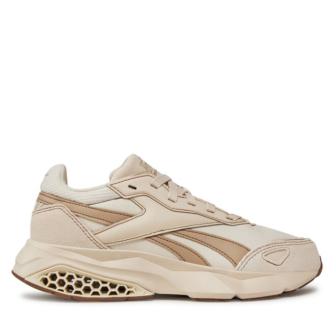 Reebok Pantofi Reebok Hexalite Legacy 1.5 IF0601 Bej