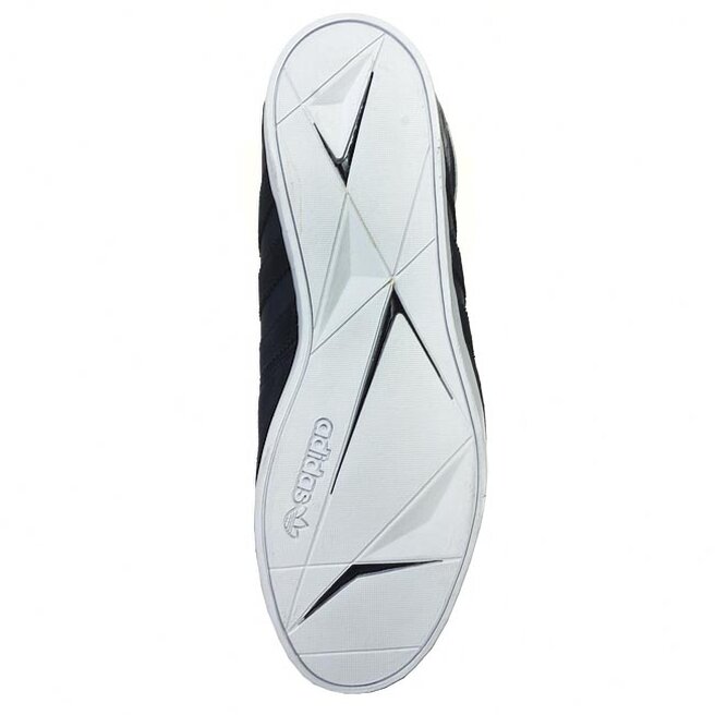 adidas plimcana 2.0 mid