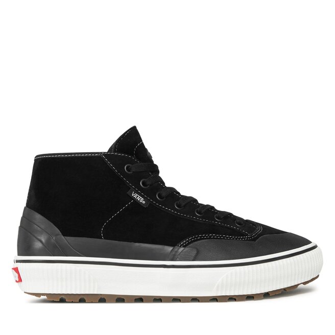 Vans outlet mid dx