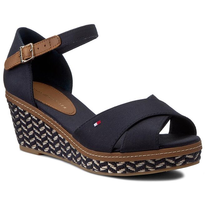 Tommy hilfiger elba midnight store