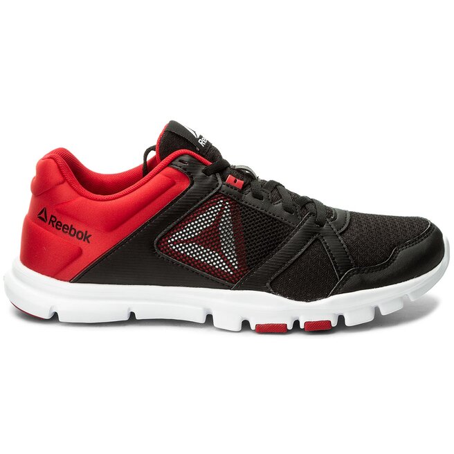 Reebok bs9871 top