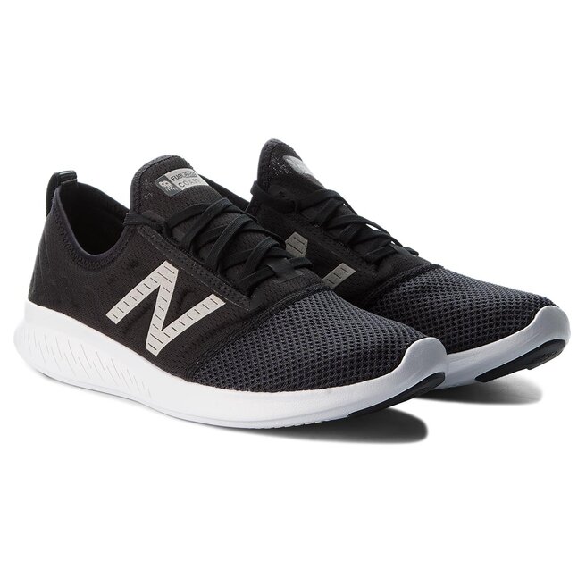 New balance wcstllk4 sale