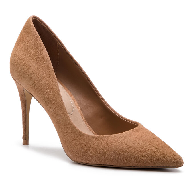 High Heels Aldo Traycey 58794712 35 eschuhe