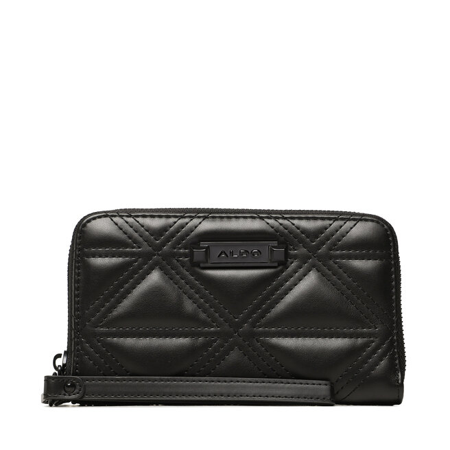 Portafoglio grande da donna Aldo Terilina 13558957 001 escarpe