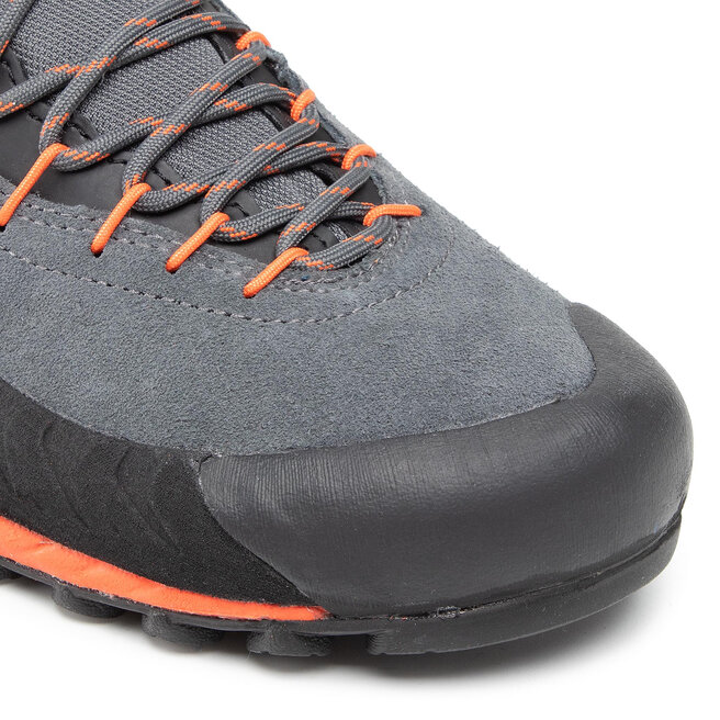 La sportiva tx4 carbon flame store