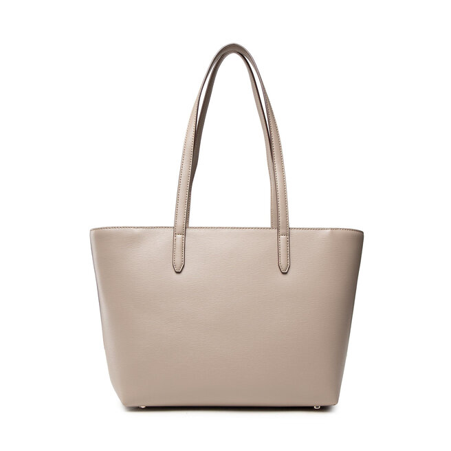 Dkny tote outlet