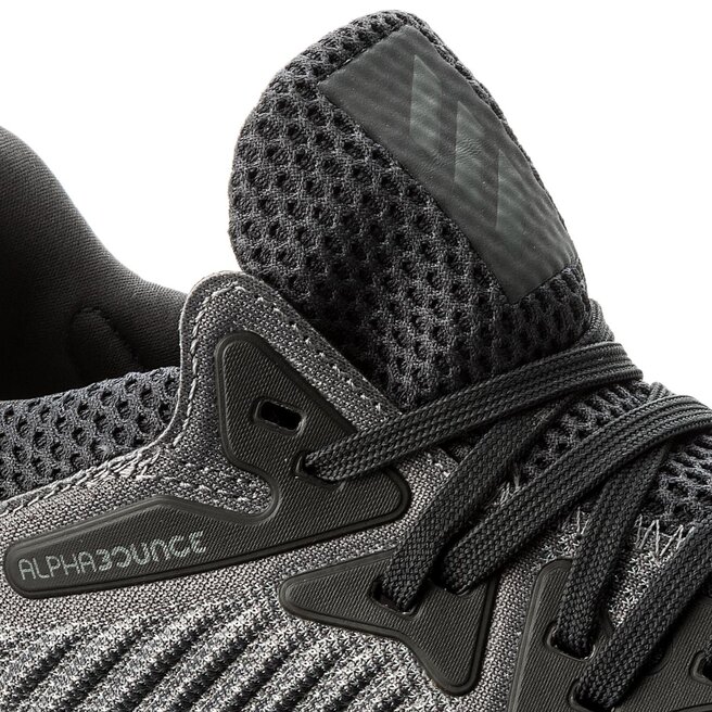 Adidas db0204
