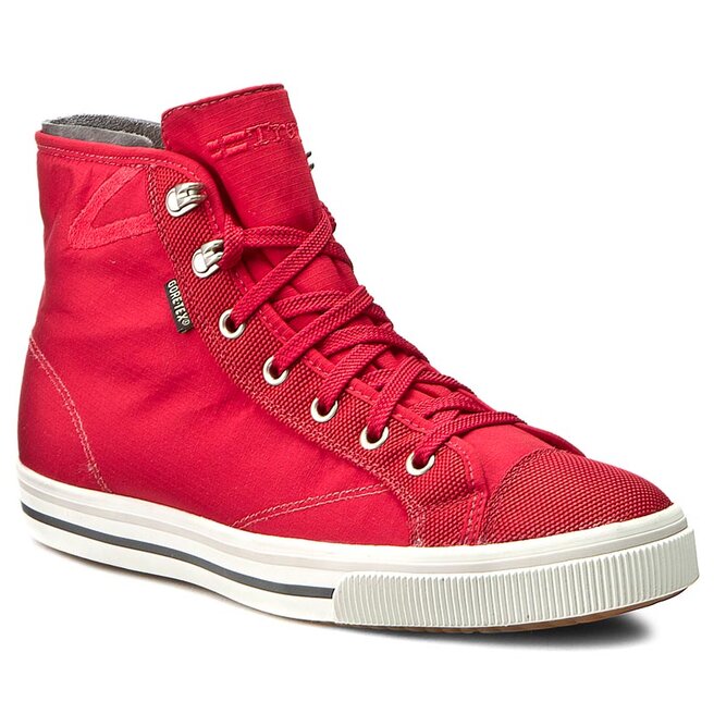 Tretorn gore tex shoes clearance