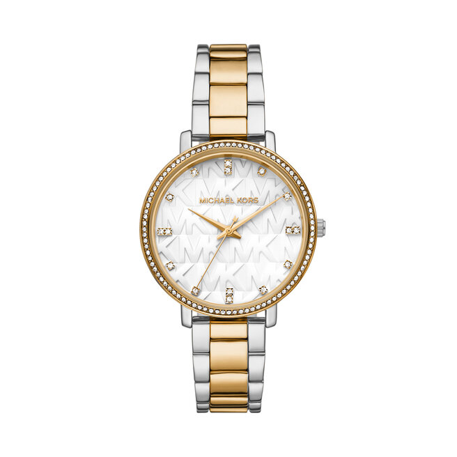 Zegarek Michael Kors
