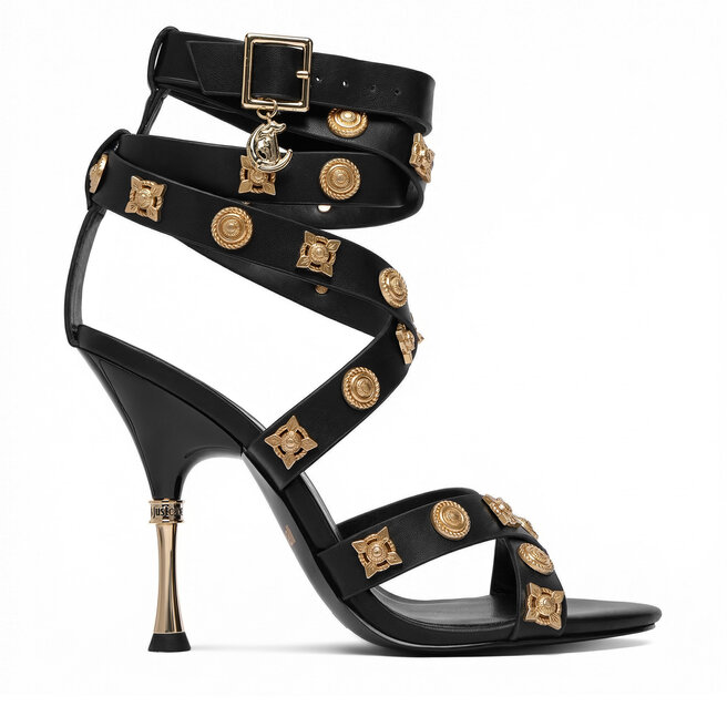 Kobiece sandały Just Cavalli