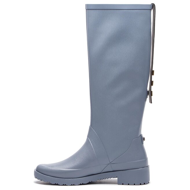 Stuart sales weitzman griffin