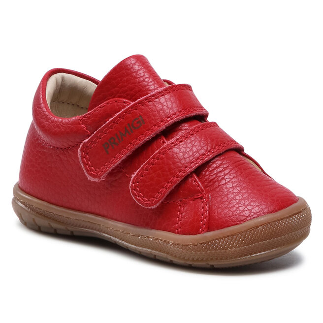 Primigi Sneakers Primigi 7401100 Ross