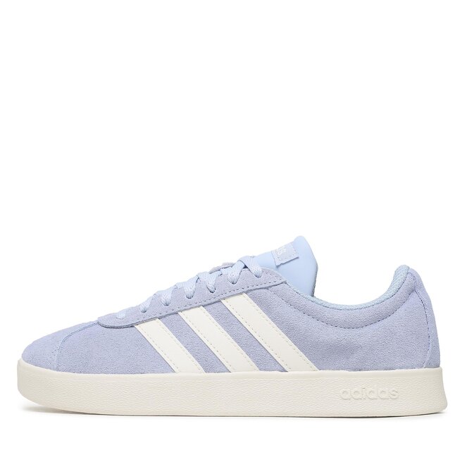 Vl court 2.0 clearance blue