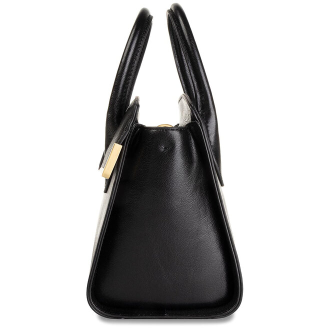 Guess Táska Guess Atlas (LM) HWATLM L9278 BLA