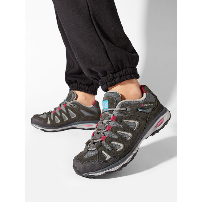 Karrimor discount isla ladies