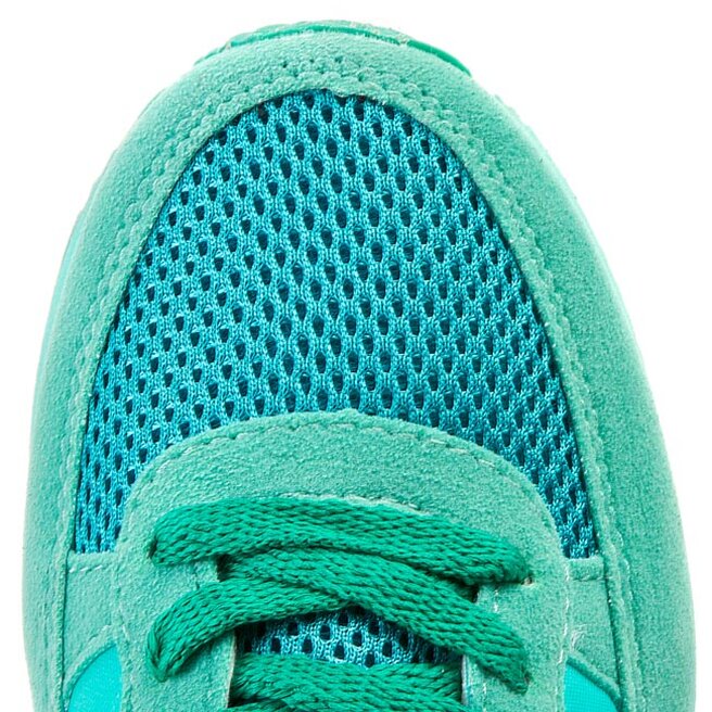 Scarpe verde tiffany zalando best sale