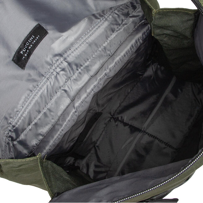 Puccini Rucsac Puccini PM4010 5