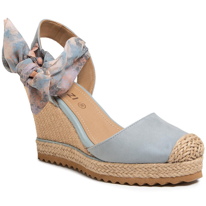 Vionic online maris espadrille