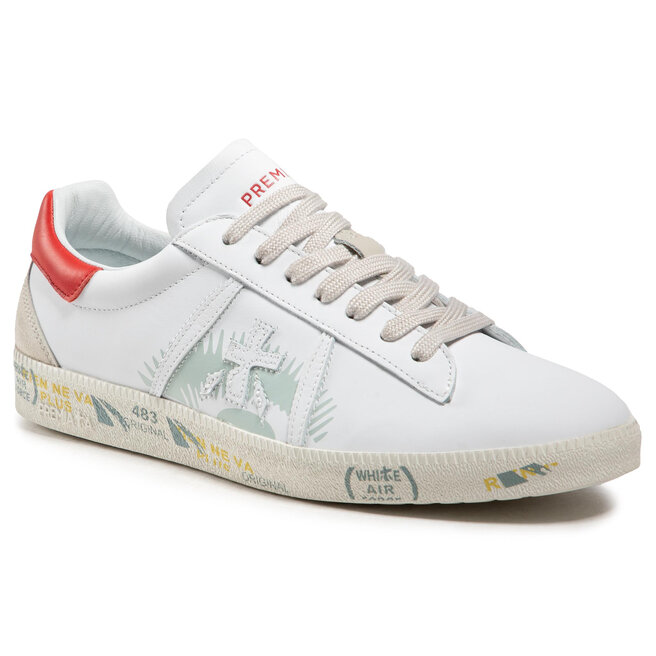 Premiata hotsell andy 3819