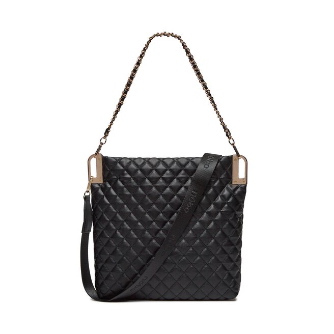 Nobo Geantă Nobo NBAG-R1510-C020 Negru