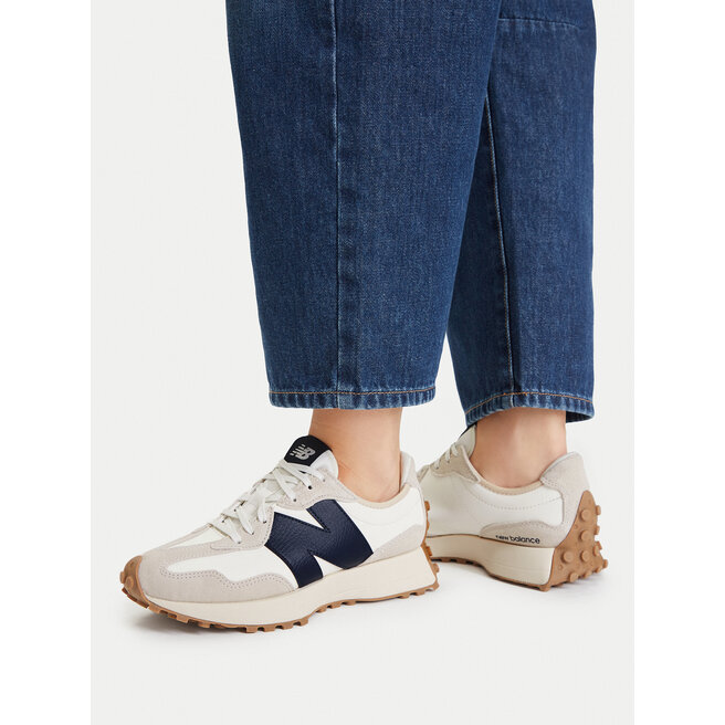 Sneakersy New Balance