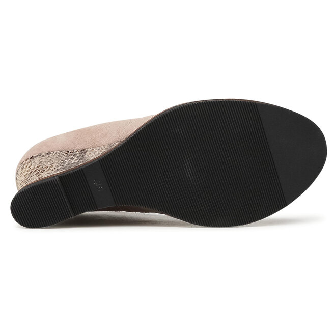 Libero Pantofi Libero 9535 154/216