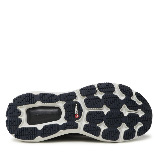 Joma Sneakers Joma C.Acheron 2303 CACHES2303 Navy