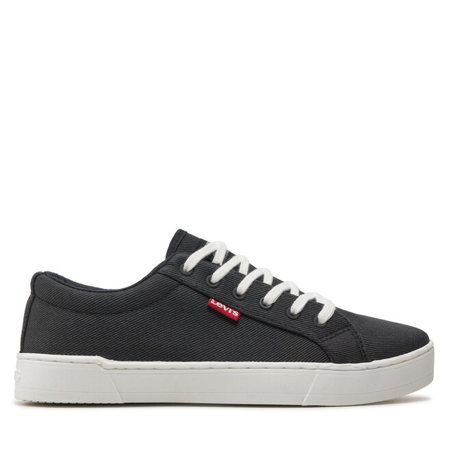 Tenisówki Levi's® - Czarny