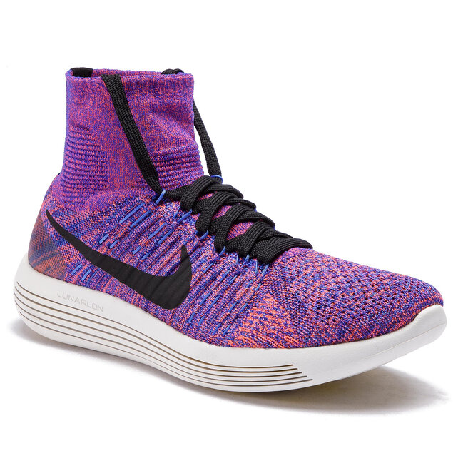 Nike lunarepic high store
