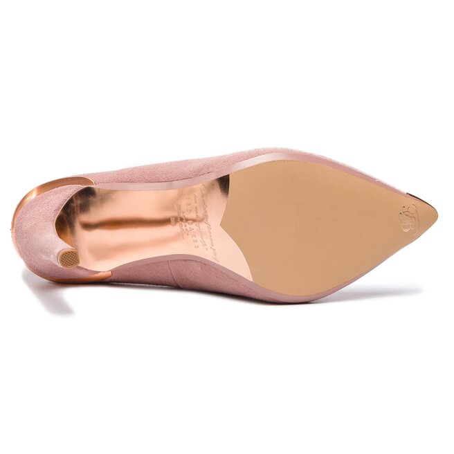 Ted baker hotsell kawaa