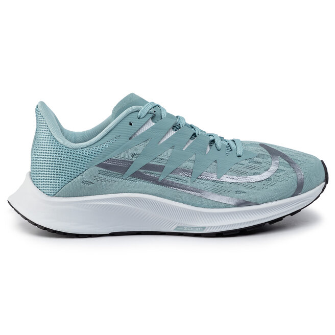 nike cd7287