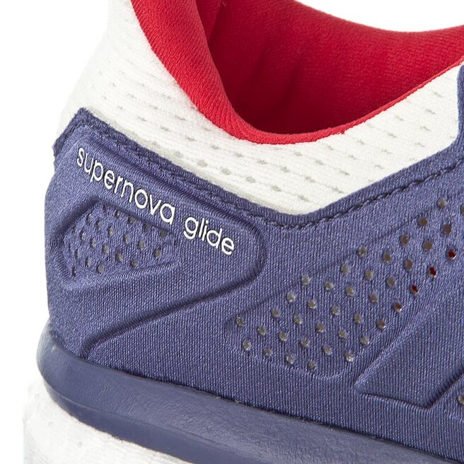 Supernova glide 8 w store