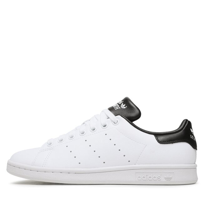 Scarpe adidas online stan smith amazon