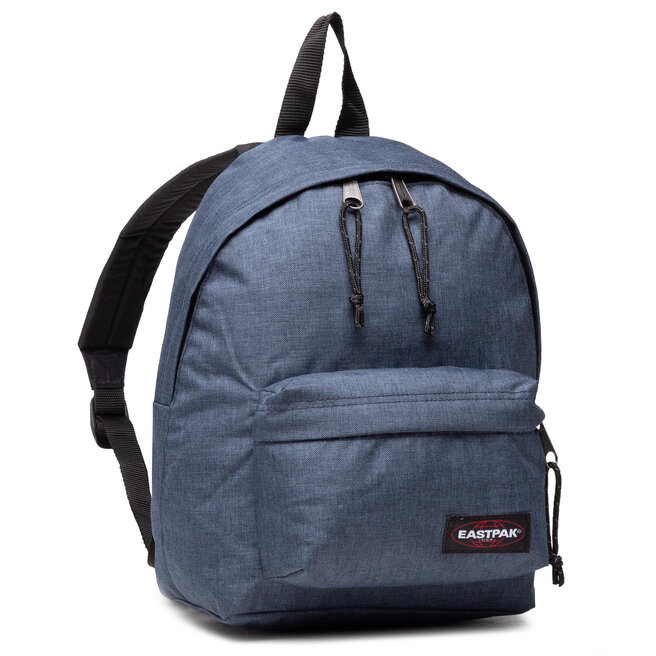 Plecak Eastpak Orbit - Niebieski