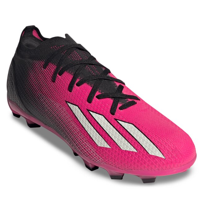 Pantofi adidas X Speedportal.2 Multi-Ground Boots GZ5084 Roz adidas imagine noua