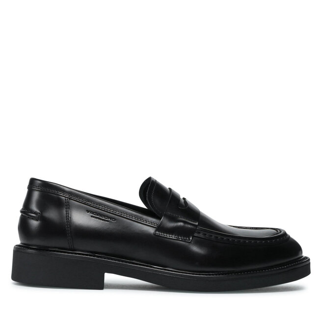 Lordsy Vagabond Shoemakers Alex M - Czarny