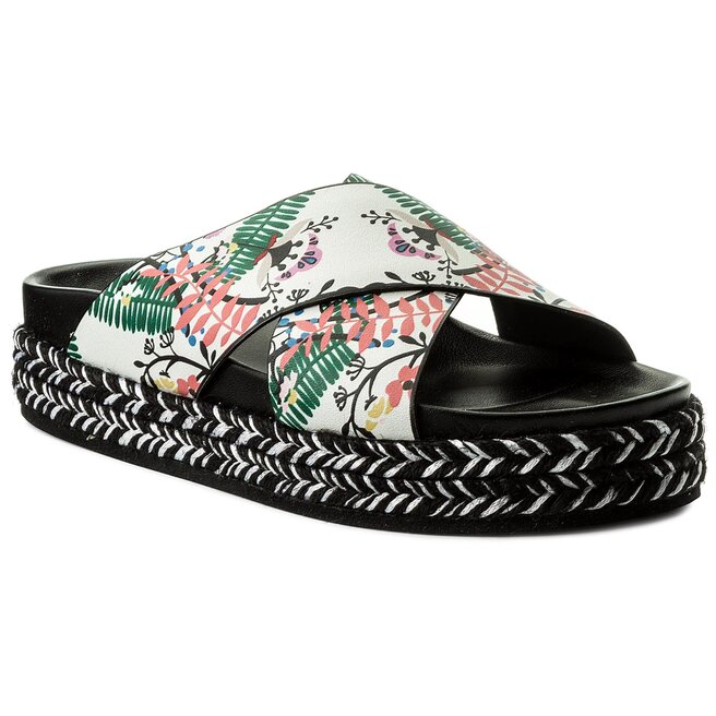 Rialto espadrilles sales
