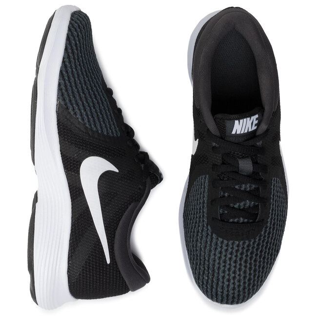Взуття Nike Revolution 4 Eu AJ3491 001 
