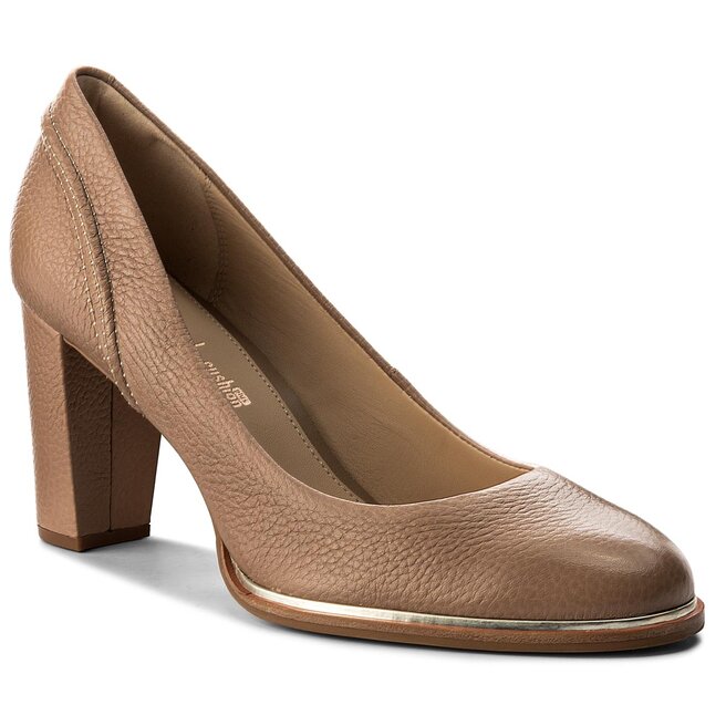 Ellis top edith clarks
