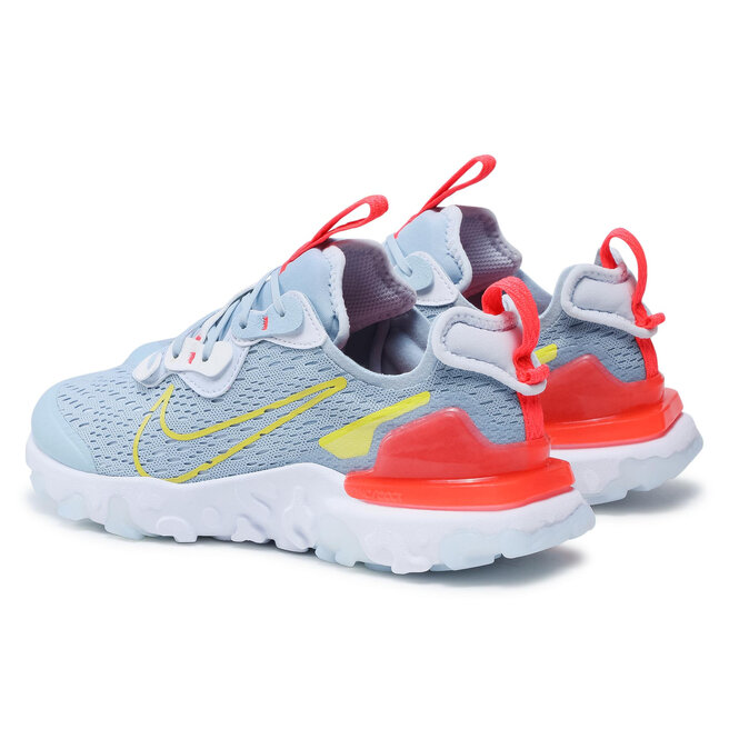 nike element vision