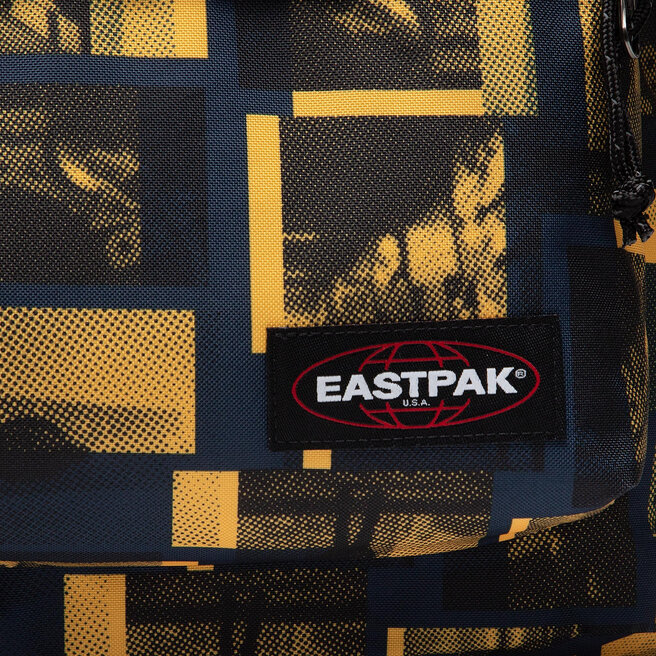 Eastpak Раница Eastpak Out Of Office EK000767 City Grain Navy U96