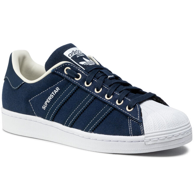 adidas fw2652