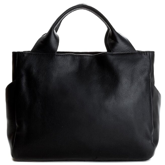 Talara star bag top