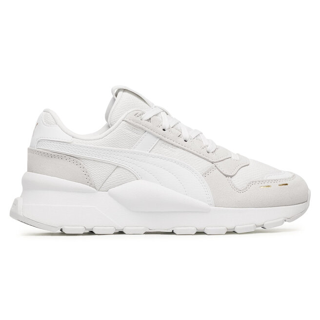 PUMA RS 2.0 Femme Wns women shoes