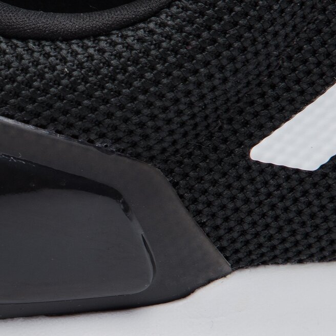 Adidas f34877 hotsell
