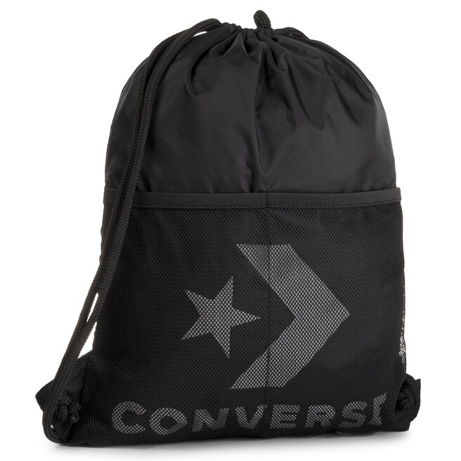 Sacca converse best sale