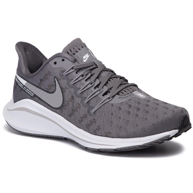 Nike air zoom vomero 14 donna sales