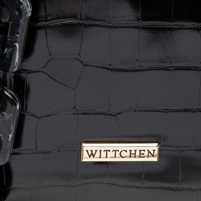 WITTCHEN Sac à main WITTCHEN 93-4Y-541-1 Noir