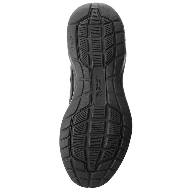 Reebok ultra 6 dmx max new arrivals